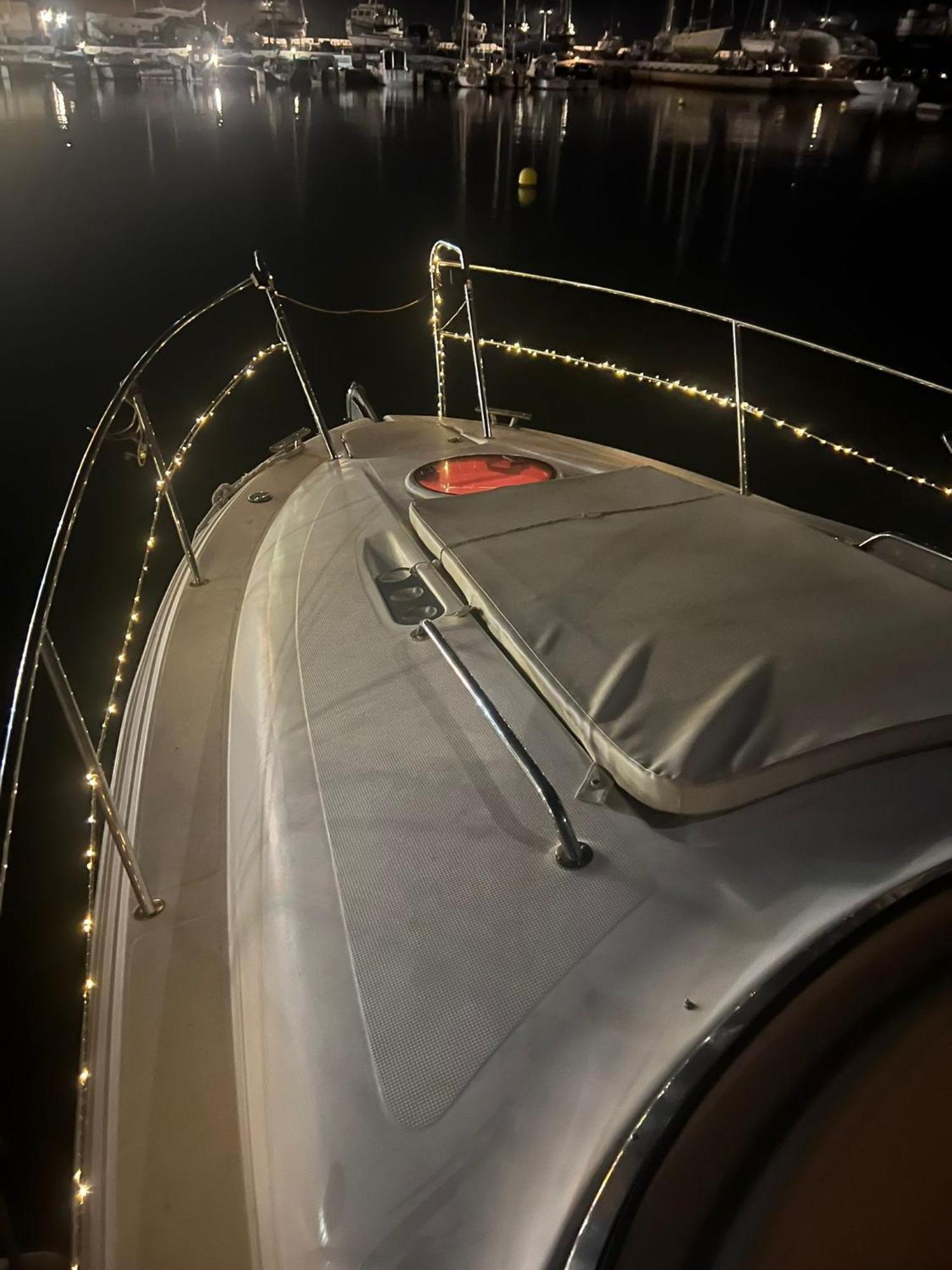 Maser II Валенсия Экстерьер фото